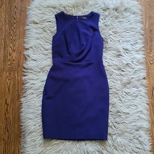 Stunning Cocktail Dress